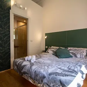 ellenőrizze a rendelkezésre állást