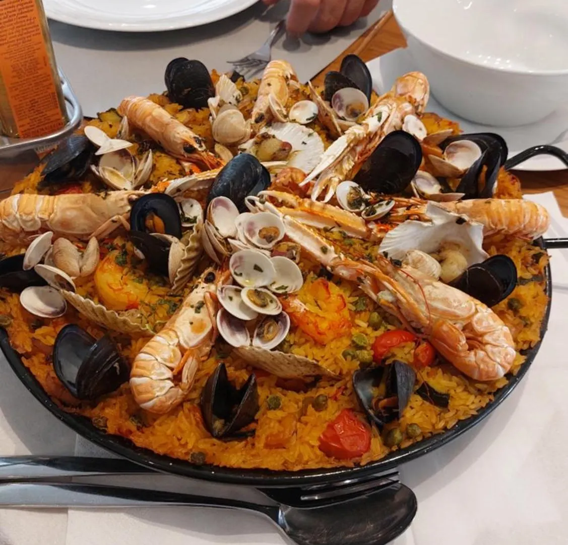 Albergo Ridente Lido di Jesolo 3*,