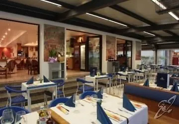 Hotel Albergo Ridente Lido di Jesolo